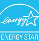 energy Star energy Star