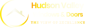 Hudson Valley Windows and Doors