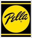 Pella